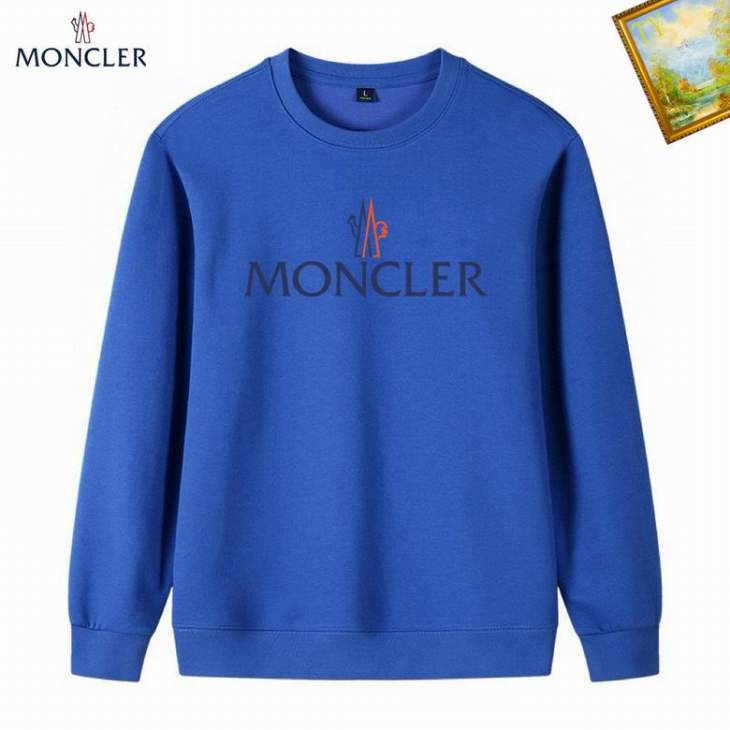 Picture of Moncler Sweatshirt _SKUMonclerM-3XL25tn13434818